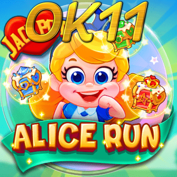 Alice Run​